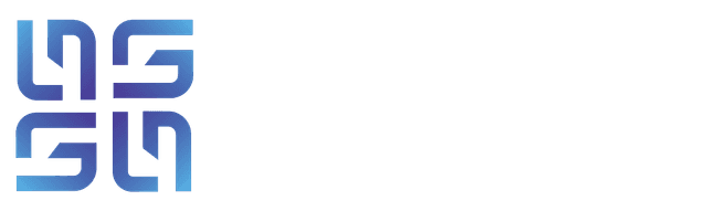 logo sedjati